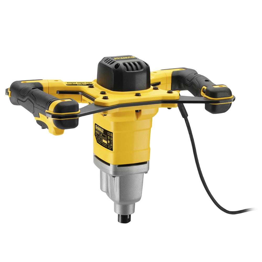 Dewalt Mešalnik ZA Barvo Električni DWD241