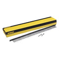DEWALT VIJAKI ZA SUHOMONTAŽO DEWALT DWF4000250, suhomontaža. 25mm x 3.5mm (DWF4000250)