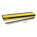 DEWALT VIJAKI ZA SUHOMONTAŽO DEWALT DWF4000350, suhomontaža. 35mm x 3.5mm (DWF4000350)