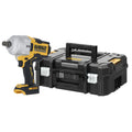 Dewalt Vijačnik Udarni Akumulatorski DCF964NT 18V TSTAK Kovček
