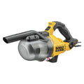 Dewalt Sesalnik Akumulatorski DCV501LN Brez Dodatne Opreme
