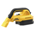 Dewalt Sesalnik Akumulatorski DCV517N Brez Dodatne Opreme