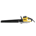Dewalt Žaga Aligator Električna DWE397
