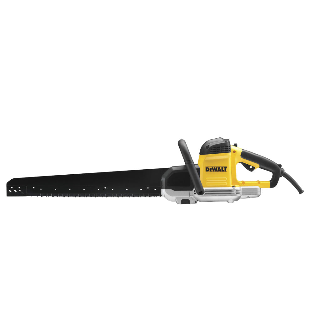 Dewalt Žaga Aligator Električna DWE398