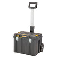 Dewalt Kovček ZA Orodje S Kolesi DWST83347-1 TSTAK