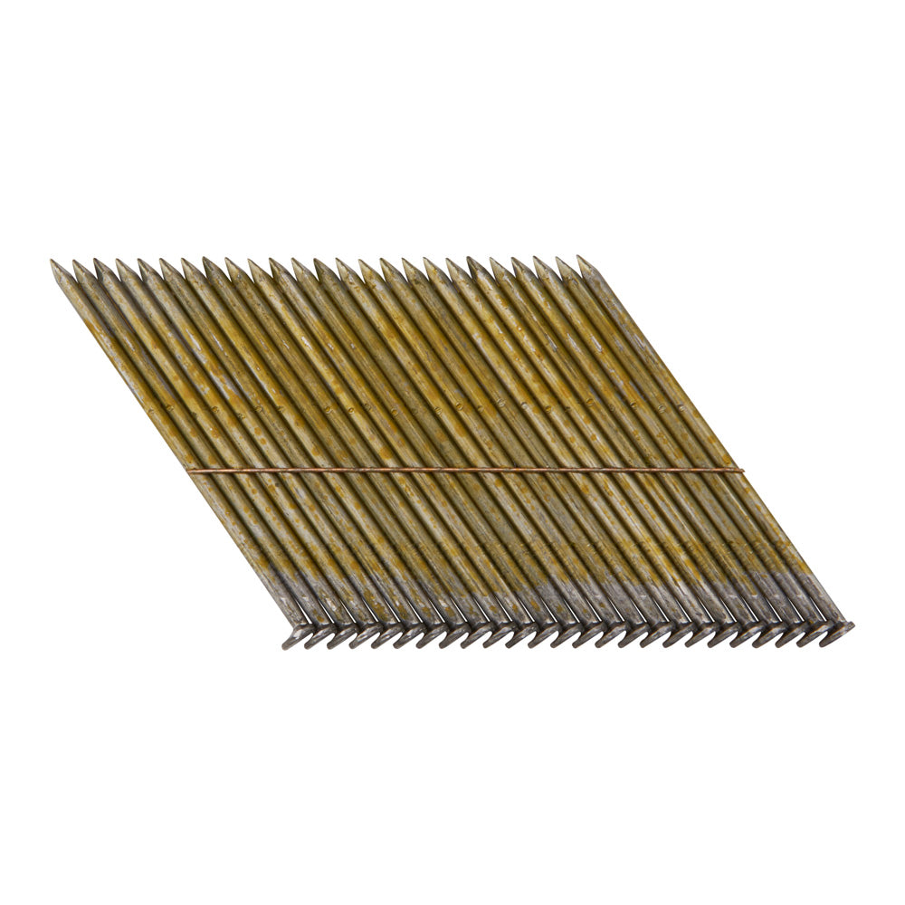 Žeblji za Žebljalnik Dewalt DNW2863E