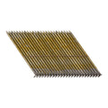Žeblji za Žebljalnik Dewalt DNW2863E