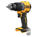Vrtalnik Udarni Akumulatorski Dewalt DCD799NT 18 V, TSTAK Kovček