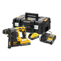 Kladivo Kombinirano Akumulatorsko Dewalt DCH273H2T 18 V, 2,1 J, SDS Plus