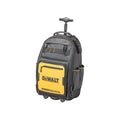 DEWALT NAHRBTNIK S KOLESI DEWALT DWST60101-1 PRO. 350x240x540 mm, 28,7 L (DWST60101-1)