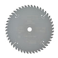 DEWALT LIST ZA KROŽNO ŽAGO DEWALT DT4094, premer rezila 184 mm. dia.184mm, luknja 16mm, 48 zob (DT4092)
