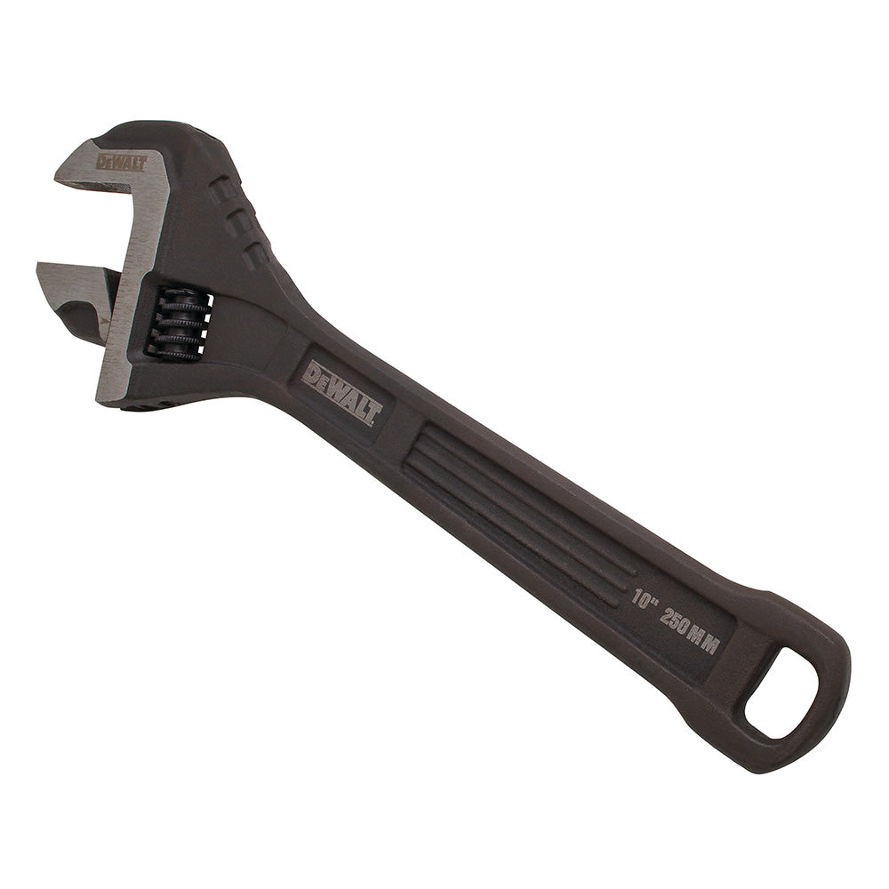 DEWALT KLJUČ NASTAVLJIVI DEWALT DWHT80268. 250 mm (DWHT80268)