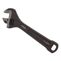DEWALT KLJUČ NASTAVLJIVI DEWALT DWHT80268. 250 mm (DWHT80268)