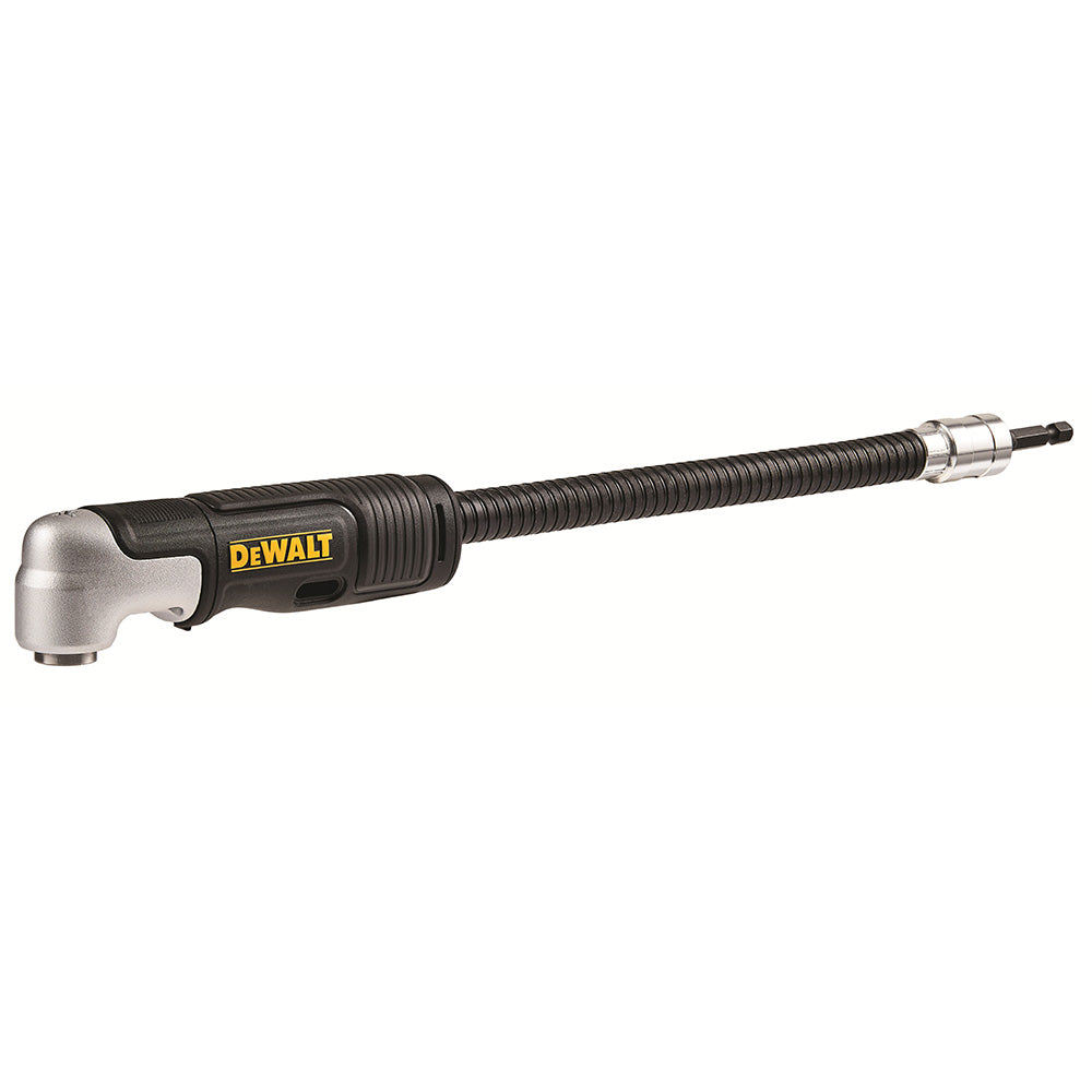 DEWALT DRŽALO MAGNETNO KOTNO DEWALT DT20502. 1/4"/40Nm (DT20502)