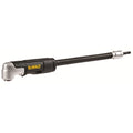 DEWALT DRŽALO MAGNETNO KOTNO DEWALT DT20502. 1/4"/40Nm (DT20502)
