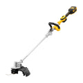 DEWALT KOSILNICA NA NITKO AKUMULATORSKA DEWALT DCMST561N 18 V, brez dod. opr. 18 V, 4600/6000 RPM (DCMST561N)