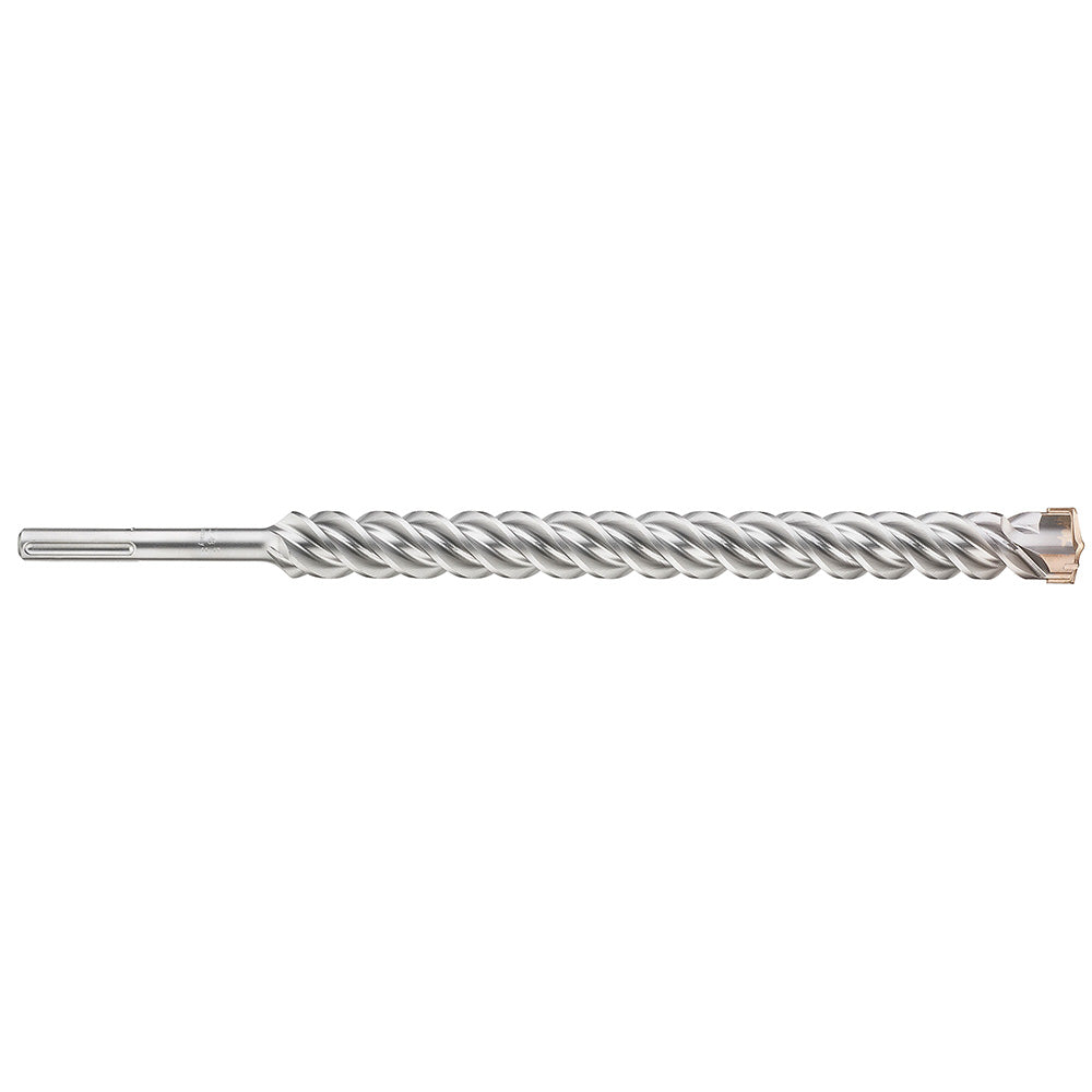 DEWALT SVEDER UDARNI SDS MAX DEWALT EXTREME DT9445, 4-rezni 40,0x450/570 mm (DT9445)