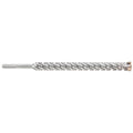DEWALT SVEDER UDARNI SDS MAX DEWALT EXTREME DT9445, 4-rezni 40,0x450/570 mm (DT9445)