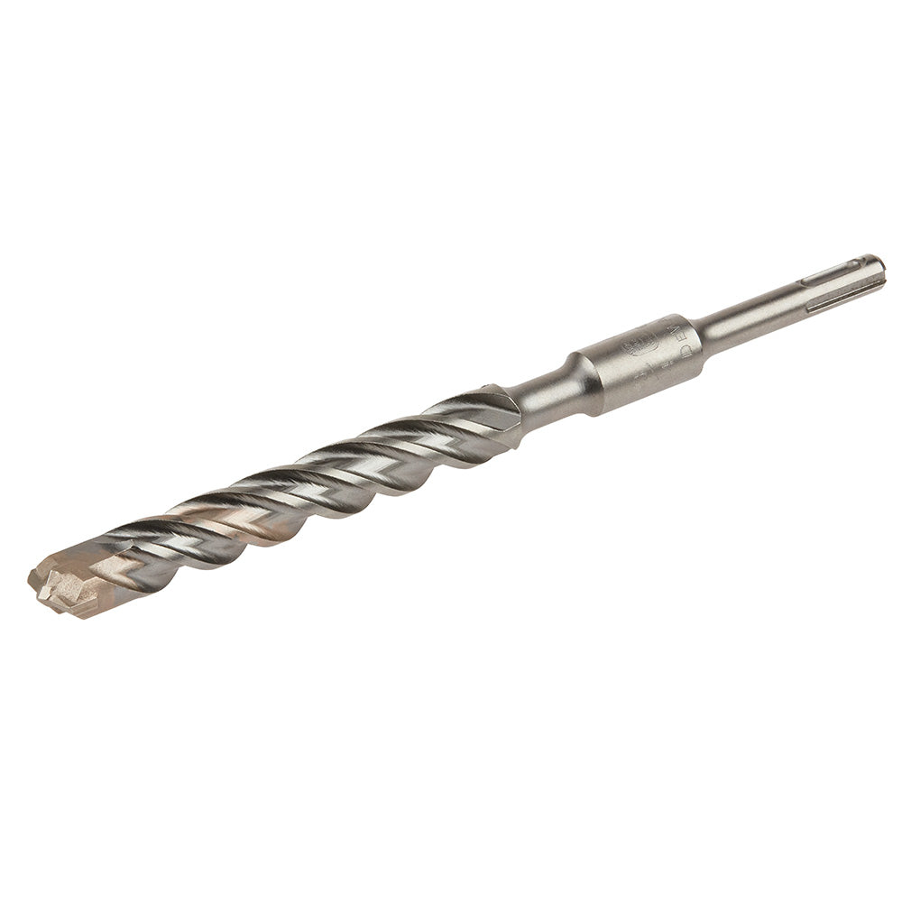 DEWALT SVEDER UDARNI SDS PLUS DEWALT EXTREME DT9681, 4-rezni 16,0x400/450 mm (DT9681)