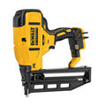 DEWALT RAGLJA AKUMULATORSKA DEWALT DCF512EN 18 V, brez dod. opr. Dolga, 18 V, 0-250 RPM (DCF512EN)