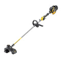 DEWALT KOSILNICA NA NITKO AKUMULATORSKA DEWALT DCM571N 54 V, brez dod. opr. 54 V, 5500 RPM (DCM571N)