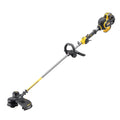 DEWALT KOSILNICA NA NITKO AKUMULATORSKA DEWALT DCM571X1 54 V, z bat. in pol. 54 V, 5500 RPM, 1x9 Ah (DCM571X1)