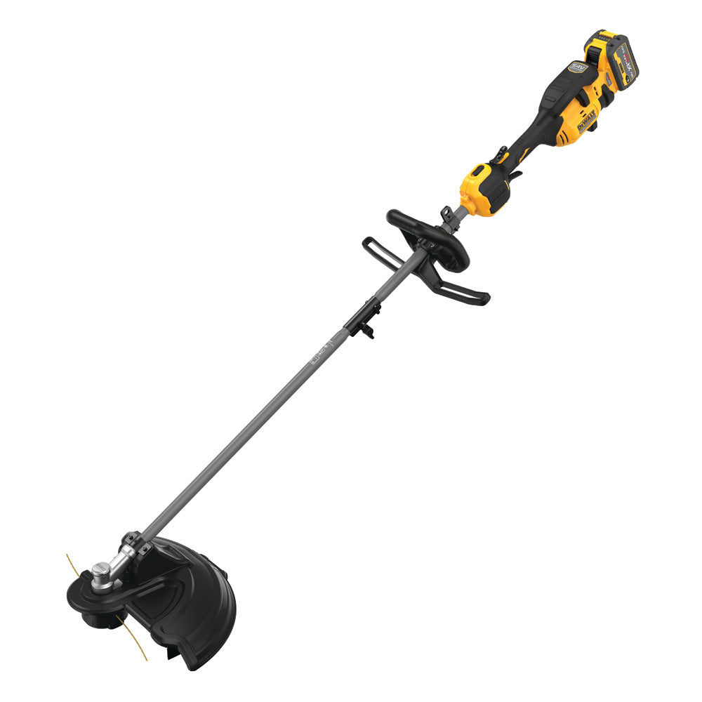 DEWALT KOSILNICA NA NITKO AKUMULATORSKA DEWALT DCMAS5713X1 54 V, z bat. in pol. 54 V, 5400 RPM, 2,0 mm (DCMAS5713X1)