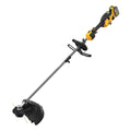 DEWALT KOSILNICA NA NITKO AKUMULATORSKA DEWALT DCMAS5713X1 54 V, z bat. in pol. 54 V, 5400 RPM, 2,0 mm (DCMAS5713X1)