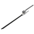 DEWALT DODATEK ZA KOSILNICO NA NITKO DEWALT DCMASPH6N za DCMAS5713 (DCMASPH6N)