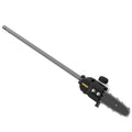 DEWALT DODATEK ZA KOSILNICO NA NITKO DEWALT DCMASPS5N za DCMAS5713 (DCMASPS5N)