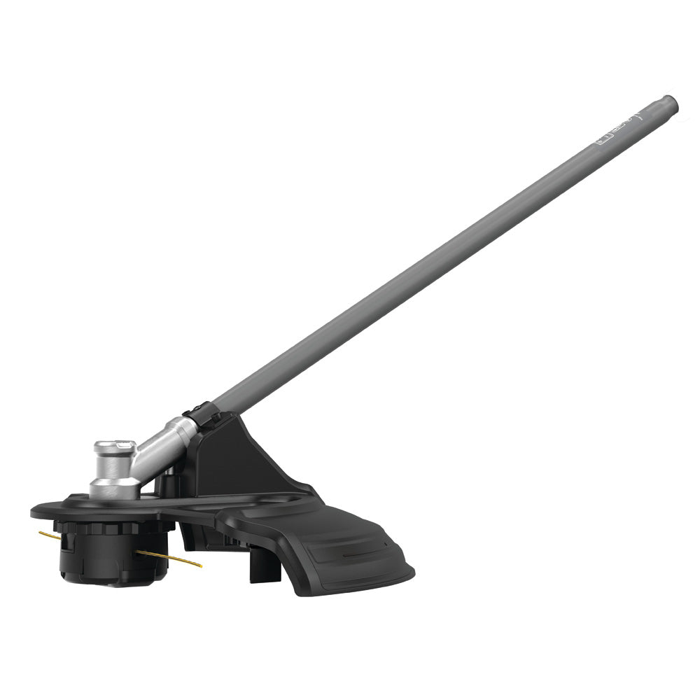 DEWALT DODATEK ZA KOSILNICO NA NITKO DEWALT DCMASST1N za DCMAS5713 (DCMASST1N)