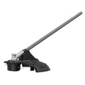 DEWALT DODATEK ZA KOSILNICO NA NITKO DEWALT DCMASST1N za DCMAS5713 (DCMASST1N)