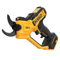 DEWALT ŠKARJE ZA VEJE AKUMULATORSKE DEWALT DCMPP568N 18 V, brez dod. opr. 18 V (DCMPP568N)