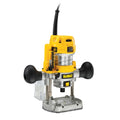 DEWALT NADREZKAR ELEKTRIČNI DEWALT D26203. 900 W, 8 mm, 1/4" (D26203)