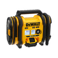 DEWALT KOMPRESOR AKUMULATORSKI DEWALT DCC018N 18 V. 18V, 150W, 11bar (DCC018N)