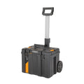 DEWALT KOVČEK ZA ORODJE S KOLESI - SET DEWALT DWST60452-1 TSTAK MCLAREN None (DWST60452-1)