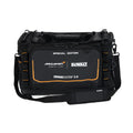 DEWALT TORBA ZA ORODJE DEWALT DWST83542-1 MCLAREN. 22" (DWST83542-1)
