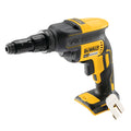 DEWALT VIJAČNIK AKUMULATORSKI DEWALT DCF622N, versa sklopka. 18 V, 34Nm, 850W (DCF622N)