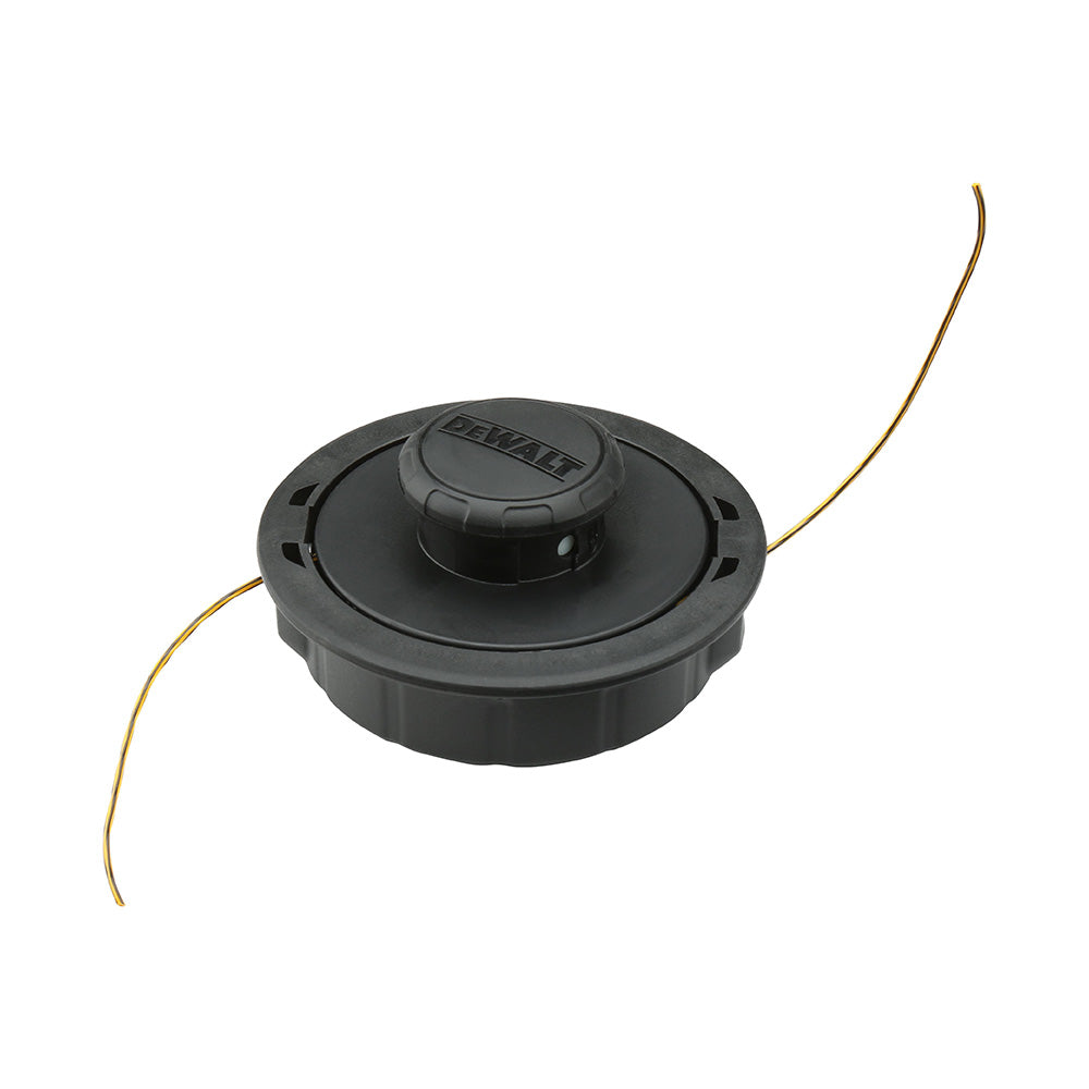 DEWALT NITKA ZA KOSILNICO DEWALT DT20656, z glavo. 2,0mm/7,8m (DT20656)