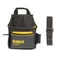 DEWALT TORBA ZA ORODJE DEWALT DWST40101-1, s pasom. 132 cm, 12 žepov (DWST40101-1)