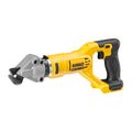 DEWALT ŠKARJE ZA PLOČEVINO DEWALT DCS496N, valovita pločevina. 18V (DCS496N)