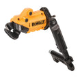 DEWALT DODATEK ZA AKUMULATORSKI VRTALNIK DEWALT DT70620, za rezanje pločevine. 1/4˝ (DT70620)