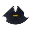 DEWALT REZILO ZA MULTIFUNKCIJSKO ORODJE DEWALT DT20712. 100 mm (DT20712)