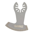 DEWALT LIST DIAMANTNI ZA MULTIFUNKCIJSKO ORODJE DEWALT DT20739. 60 mm (DT20739)