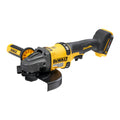 DEWALT BRUSILNIK KOTNI AKUMULATORSKI DEWALT DCG440N 54 V XR. 54V, 180 mm, 2300W, 9000 RPM (DCG440N)