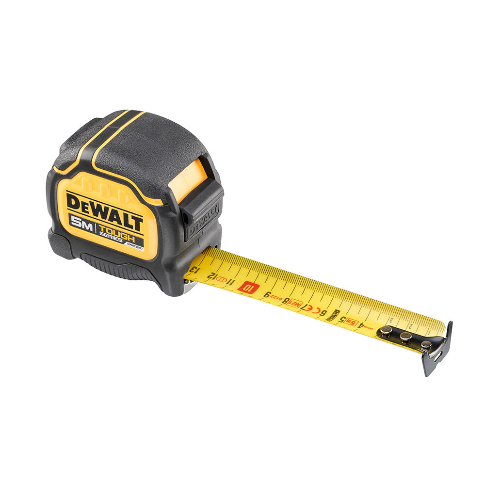 DEWALT METER TRAČNI DEWALT DWHT36917-0. 5m/32mm (DWHT36917-0)