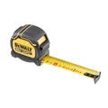 DEWALT METER TRAČNI DEWALT DWHT36917-0. 5m/32mm (DWHT36917-0)