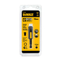 DEWALT KLJUČ NASADNI DEWALT EXTREME DT7440, magnetni. 10 mm, 6-kotno vpetje (DT7440)