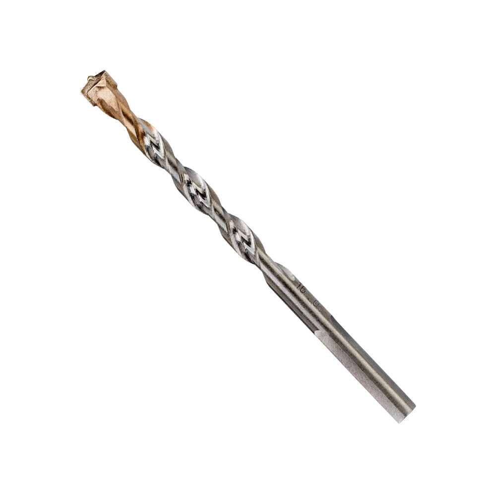 DEWALT SVEDER UDARNI DEWALT EXTREME. 10x120mm (DT6685)