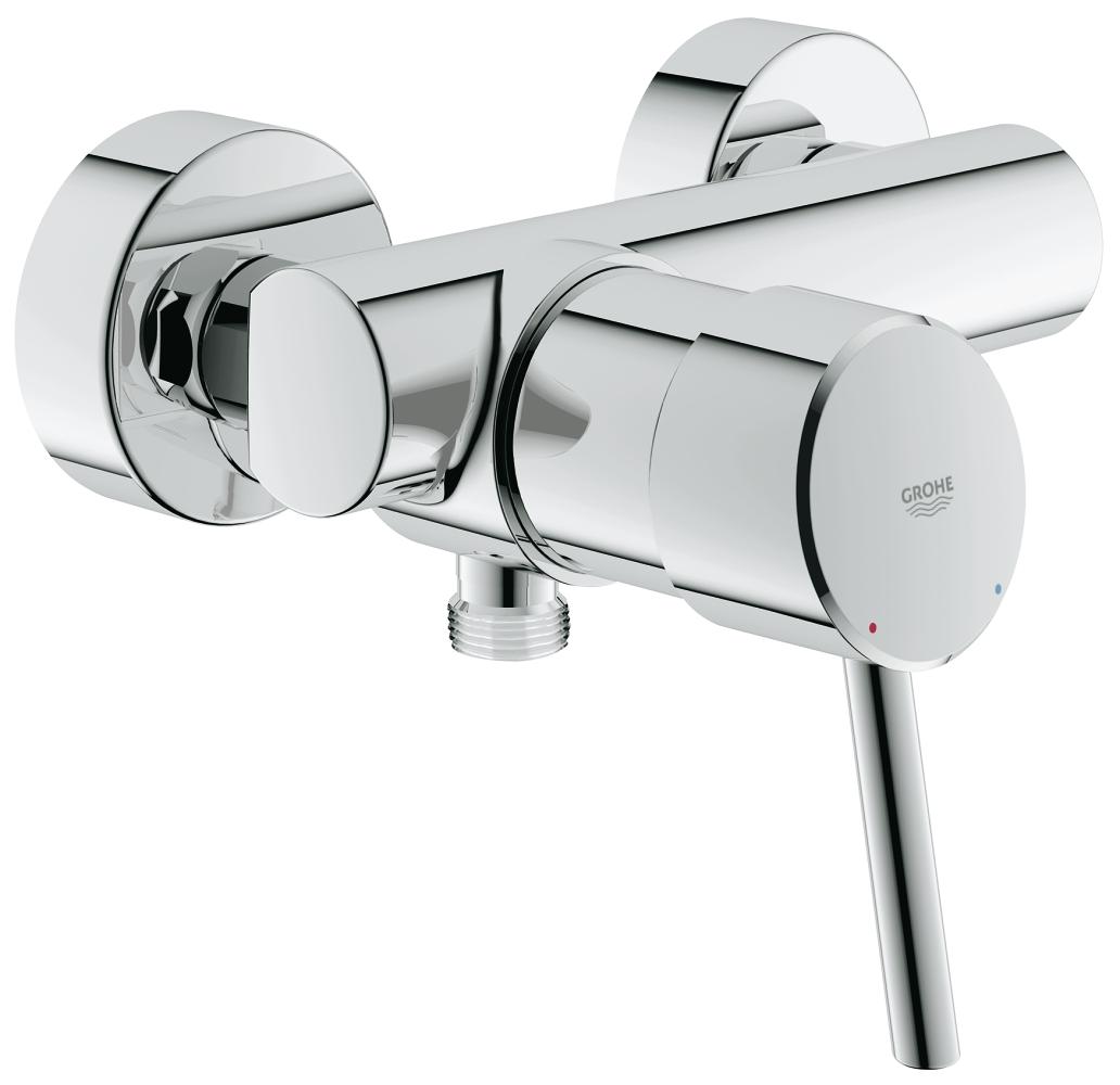 PIPA GROHE CONCETTO ZA TUŠ 32210 001